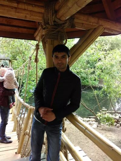  -,   , 38 ,     , c 