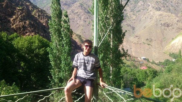  3126850  Farik87, 38 ,    
