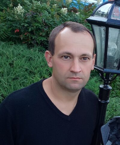  ,   Slava, 42 ,   
