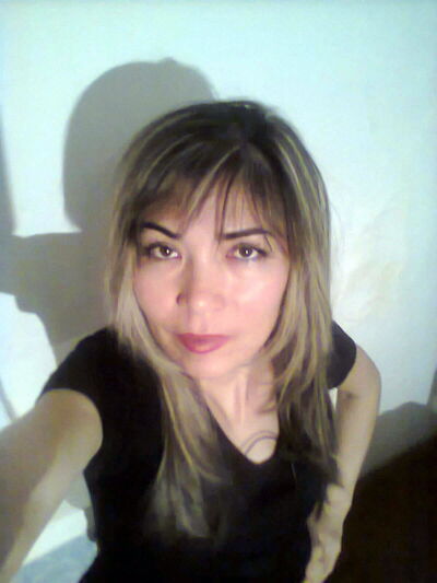  ,   , 50 ,   c 