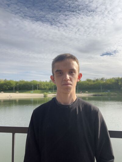  ,   , 19 ,   ,   