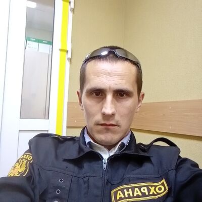  ,   , 35 ,   