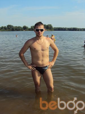  ,   , 38 ,   ,   , c , 