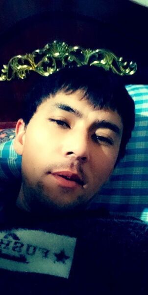  ,   Odilbek, 32 ,   ,   