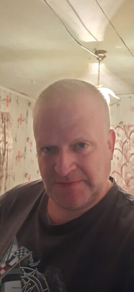  ,   German, 51 ,     , c 