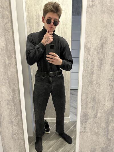  ,   , 19 ,     , 