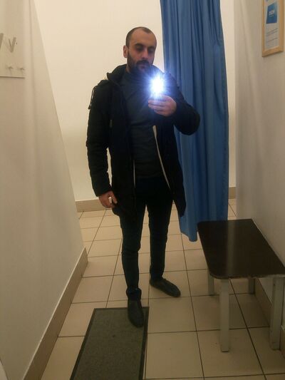  deleted,   , 37 ,   ,   