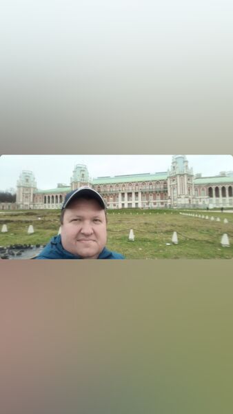   ,   Sergey, 40 ,   c 