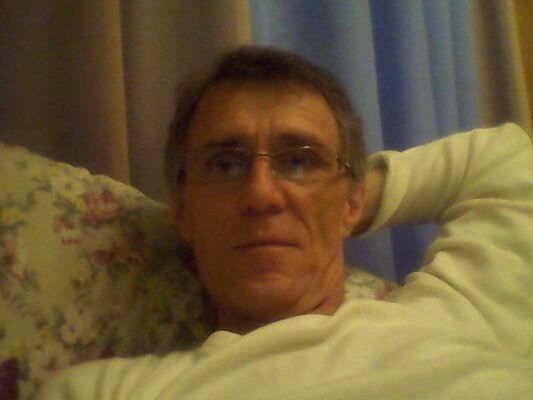  ,   Oleg, 57 ,     , c 