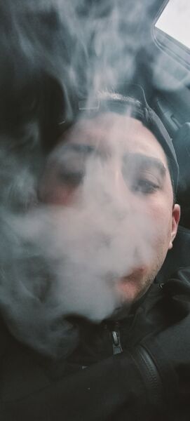  -,   , 30 ,   ,   