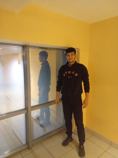  -,   , 29 ,   ,   