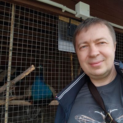  ,   Sebastien, 50 ,   ,   
