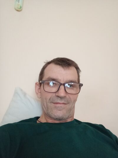  ,   , 46 ,   c 