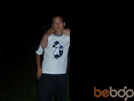  ,   Serega, 32 ,   ,   , c 