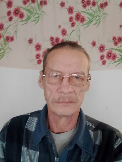  ,   , 62 ,   c 