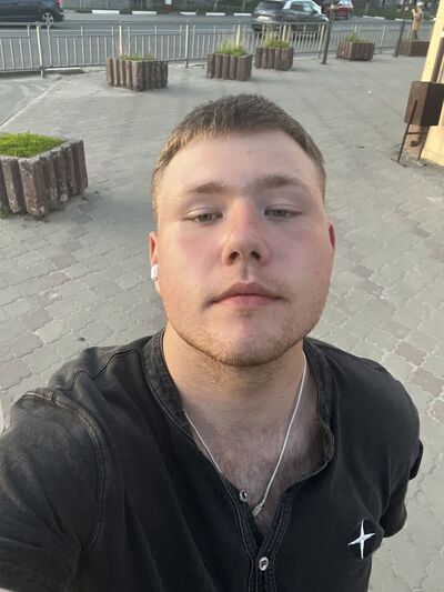  ,   , 20 ,     , c 