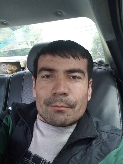  -,   , 40 ,   , c 