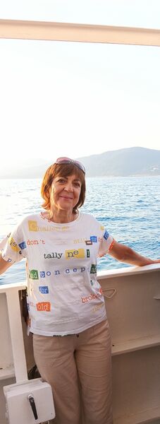  ,   , 61 ,   c , 