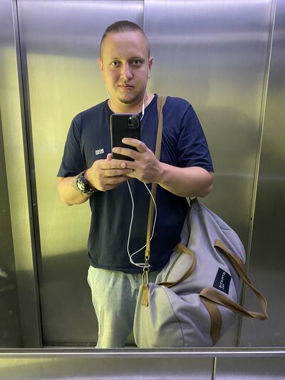  ,   , 34 ,   ,   