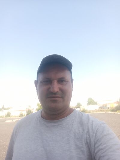  --,   , 42 ,   ,   