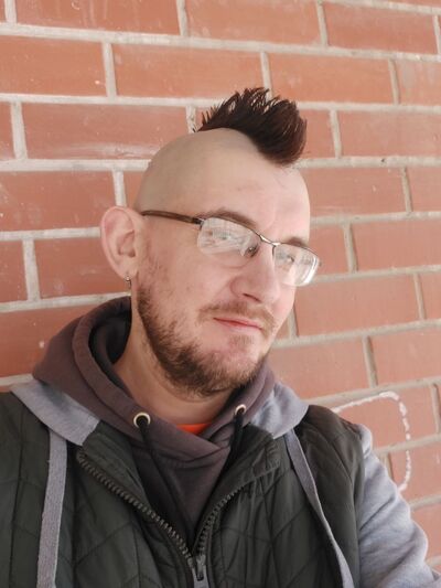  ,   , 43 ,   ,   