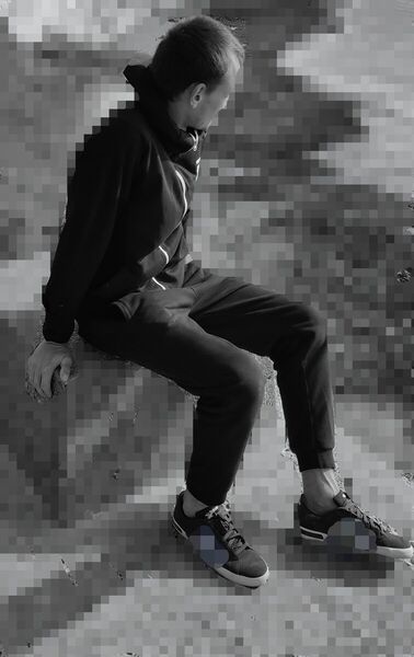  ,   , 30 ,   ,   
