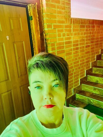  ,   , 51 ,   ,   