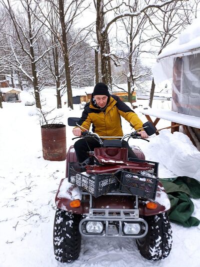  ,   , 42 ,   ,   , c 