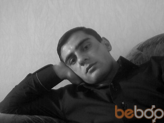  ,   Karen, 37 ,   