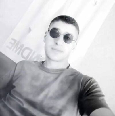  ,   Gocha, 27 ,   ,   