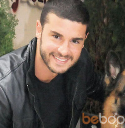  ,   Elik, 36 ,   ,   , c 