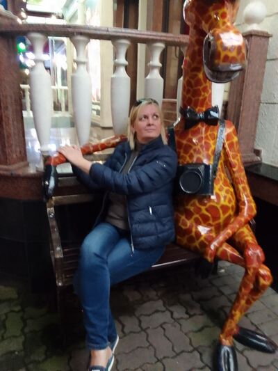  ,   , 57 ,   c 