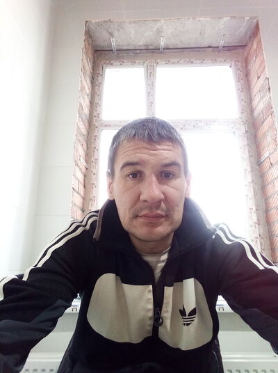  ,   , 38 ,   c 