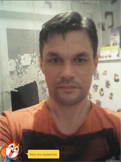  ,   , 49 ,   