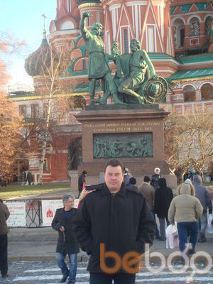  -,   Aleksan, 50 ,  