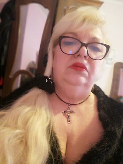  ,   , 59 ,   ,   , c 