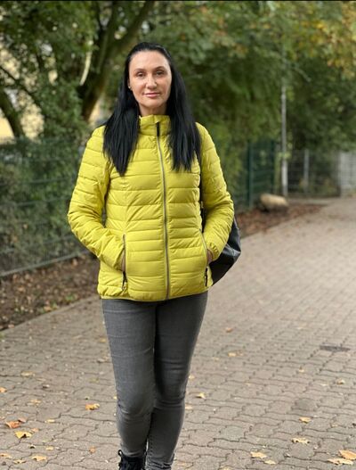  Frankenthal,   Elena, 53 ,   c 