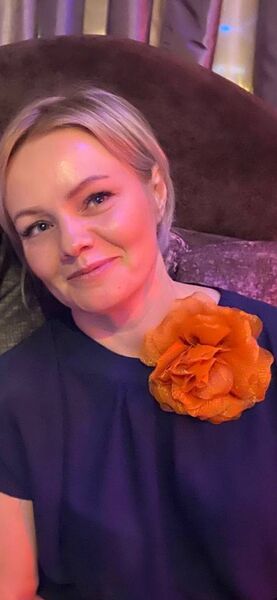  ,   , 44 ,   ,   
