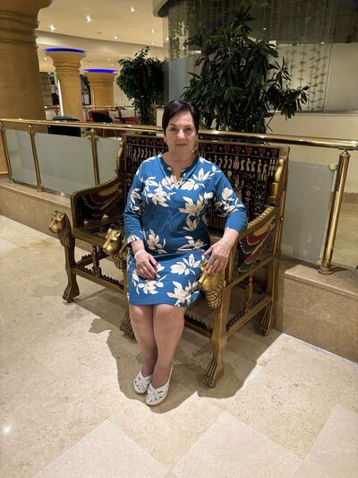  ,   , 65 ,   ,   