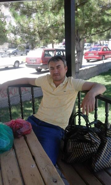  ,   , 47 ,   ,   , 