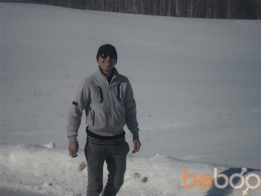  ,   , 37 ,   