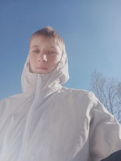  ,   Ѹ, 25 ,   ,   , c 