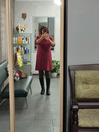  ,   , 62 ,   