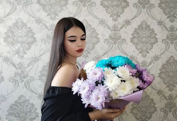  -,   , 25 ,   ,   , 