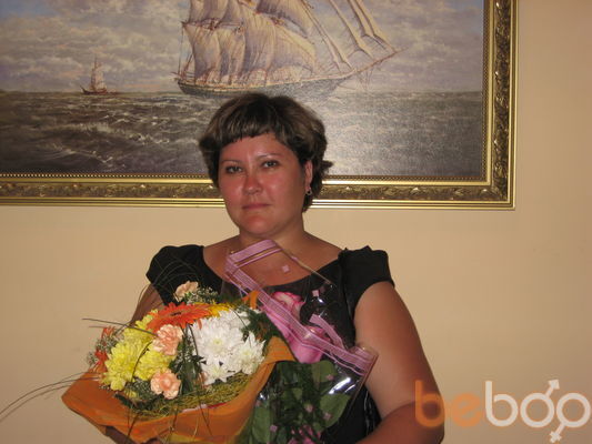  ,   , 48 ,     , c 