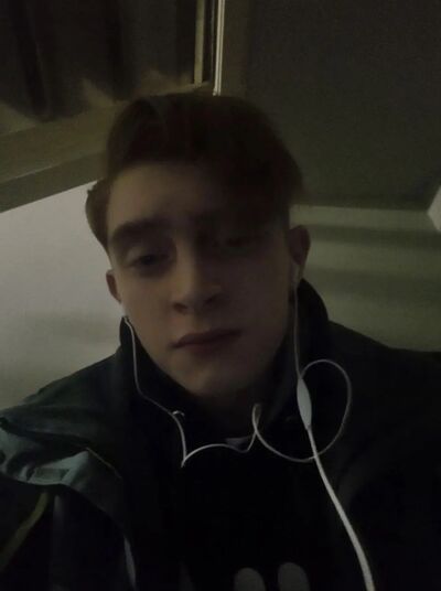  ,   , 25 ,   ,   , c , 