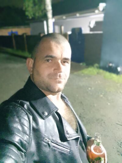  ,   , 40 ,   ,   