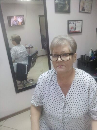  ,   , 60 ,   c , 