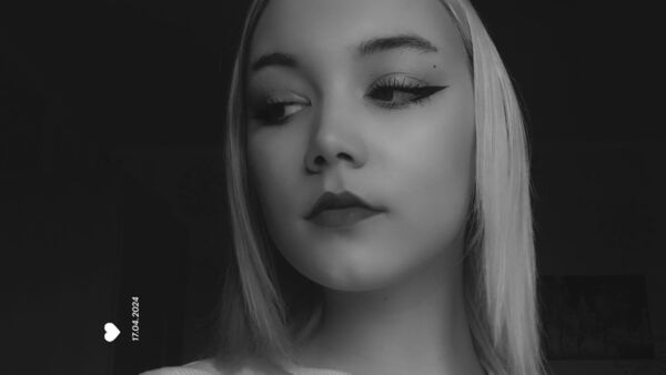  ,   , 19 ,   