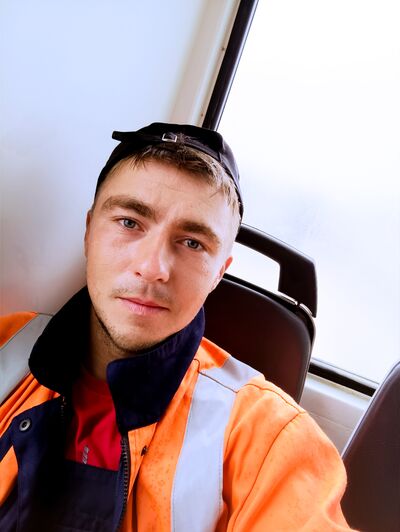  ,   Alexander, 29 ,   c 